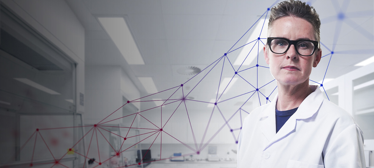 UK Forensic Breakthroughs
