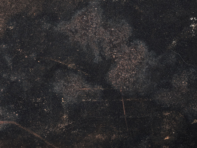 UK Crime Files: Kidnap and Murder of an Heiress